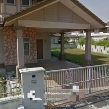 2 Storey Bungalow @ Dedaun, Bandar Cassia, Simpang Ampat, Batu Kawan
