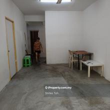 Bandar Puchong Utama Jalan Puchong Utama 6, Puchong