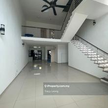Terrace house for Rent