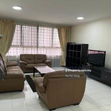 Good condition unit for sale