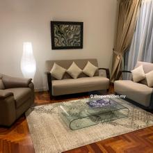 The Mews KLCC For Sale