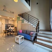 Ready to move-in with great accessibility.