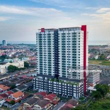 Bank Lelong