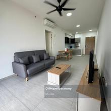 Ready to move in september!! Viewing anytime!!