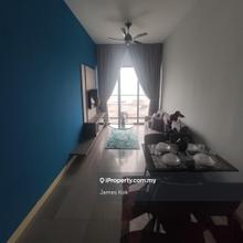 Imperio Residences