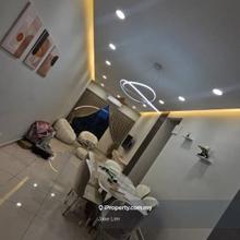 Renovated Fully Furnished Residensi Bintang 