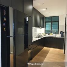 Bsp Skypark, Bandar Saujana Putra, Fully Renovated and Fully Furnished