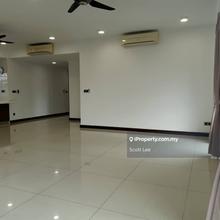 Senior Property Agent Specialising in Desa Parkcity more than 10 years