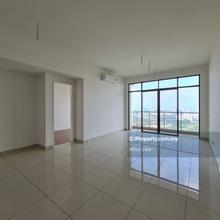 Serviced residence for Sale