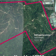Agriculture land for Sale