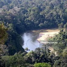 Beautiful rich quality land for sale