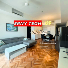 Quayside 1 bedroom, Fully Furnished.good condition 