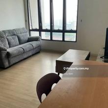 USJ One (You One), Usj 1, Subang Jaya