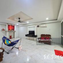 Below Market Value Fully Reno 2sty Endlot Tmn Kim Chuan Gudiao Klang