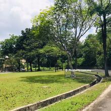 Bungalow land for Sale