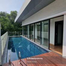 Bungalow for Sale