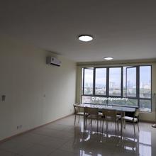 Menjalara 18 Condominium for Sale