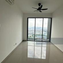 Jalan Kuching, 99 Residence For Rent