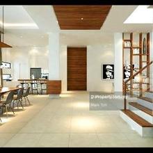 Bungalow for Sale