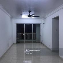 Puchong specialist