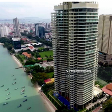 8 Gurney,Reno & Furnished,10700sf,3 Carparks,Seaview,Private Lift&Pool