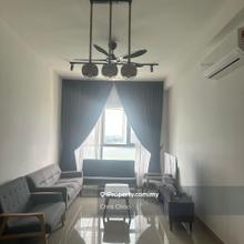 Lbs Skylake Residence