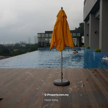 Amani Recidence 883sqft for sale 