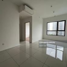 Prime Location Tropicana Metropark New Serviced Residence Sale/Rent