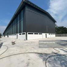 2.5acres Factory