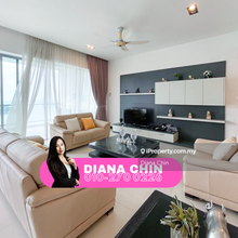 Most Value For Money Unit