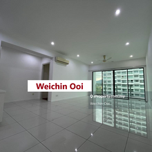 The Light Collection 1 Original Unit Condition For Sale