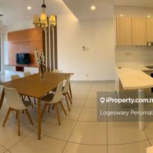 Vivo Residence Unit For Sale !!