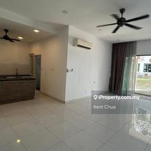 Limited Townhouse Lower Unit for Sale!