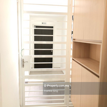 Tuan residence , kepong ,jalan ipoh,jalan kuching,jinjang,Kuala Lumpur