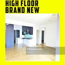 Serviced residence for Sale
