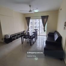 Kota Damansara Cova Suites Segi Thomson Sri Kdu Walking Distance MRT