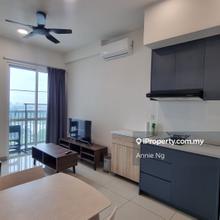 Plaza @ Kelana Jaya,Petaling Jaya for Rent!