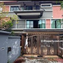 Save 1.47mil ! Below Market Value 40% Auction Property!