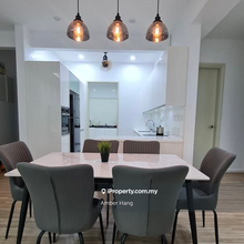 The Light Collection 1 Gelugor 