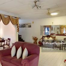 Semi-Detached House for Sale - Exclusive Gated and Guarded Community
