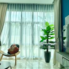 Pearl residence at Batu ferringhi for sale