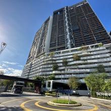 Bank Auction Below market value 