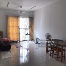For Sale Urbana Residence 