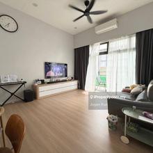 Sunway Emerald Residence, Iskandar Puteri 