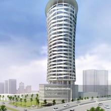 Commercial land for Sale