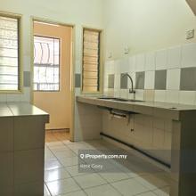 Amansiara Townhouse