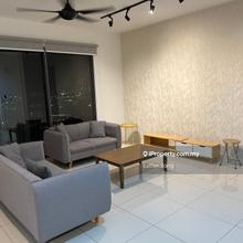 Condominium for Rent