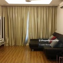 Amara Condo, Batu Caves, Taman Raintree, Jalan Ipoh, Selayang, Kepong