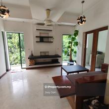 Serviced residence for Sale