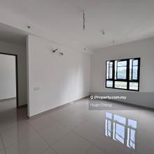 Dvine @ Damansara Perdana for rent , Many Unit on hand